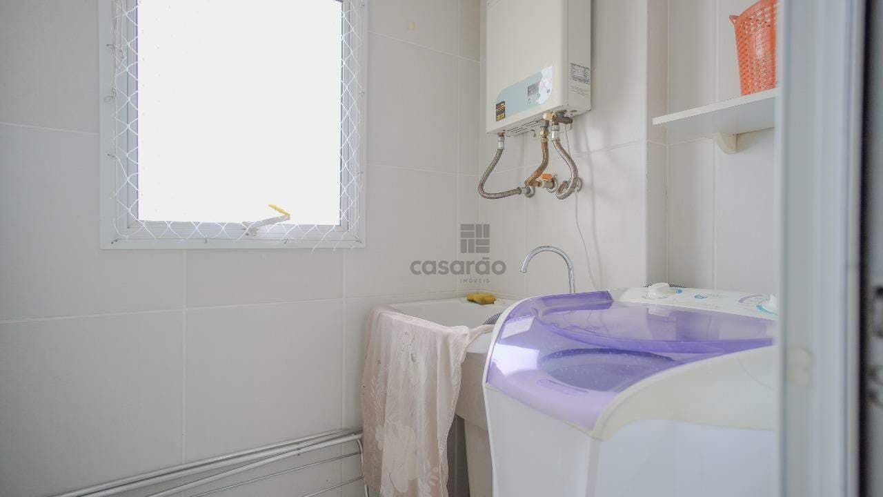 pplxhe-apartamento-3-quartos-no-pelotas-area-de-servico.jpg