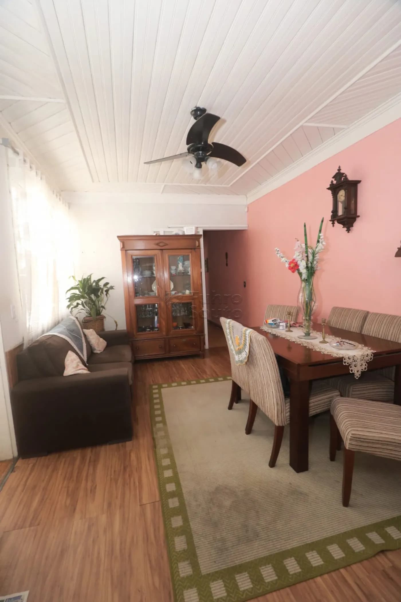 ppnied-pelotas-casa-padrao-centro-09-02-2026_16-43-39-698a38eb8bd30.webp