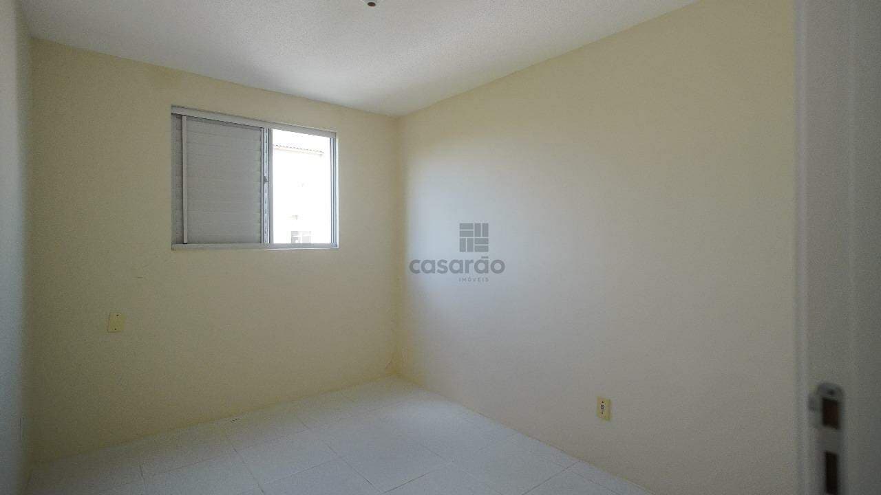 Foto do anúncio número 4