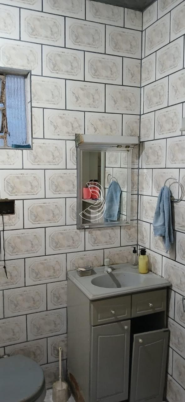ppucyf-i9I74K393Jeq_1843468fa54347ae6a_jc4MDUzZjQ4NTQ1_o_wm.jpg