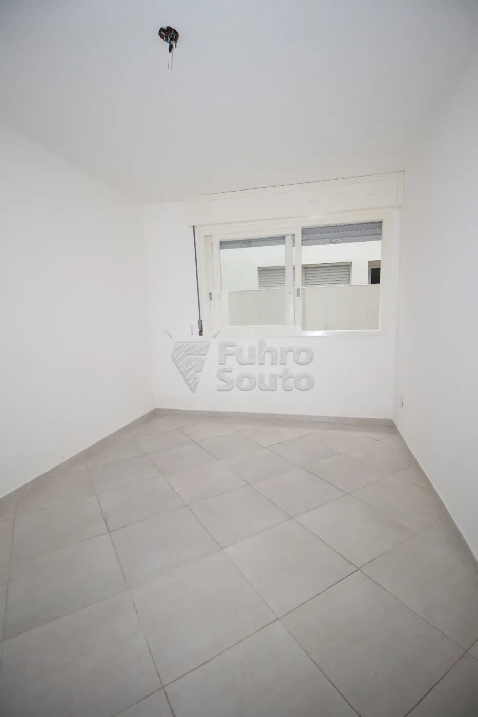 ppvrqo-pelotas-apartamento-padrao-centro-16-05-2024_23-36-12-14.webp
