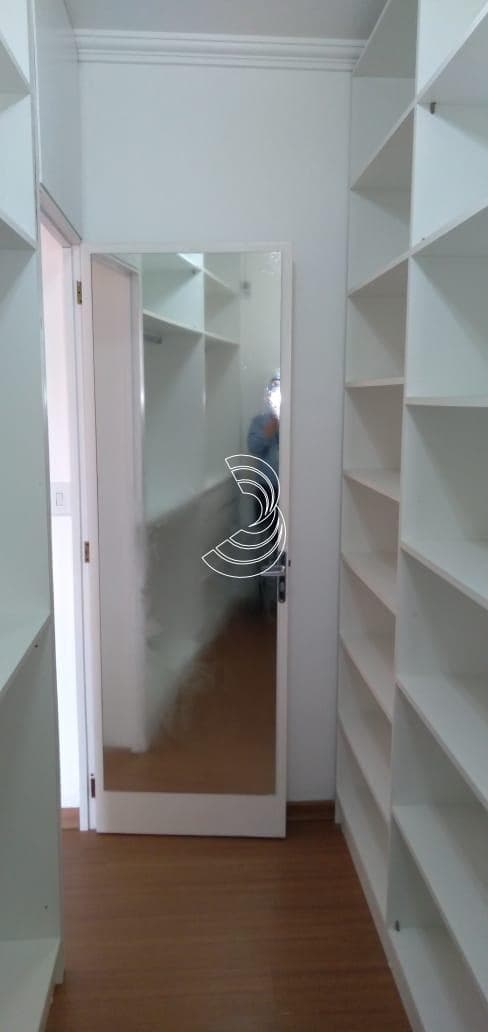 pq3um-iK8h6C9_1181364e5172ab1025_jQ3ZWNhMjRjZWU1_o_wm.jpg