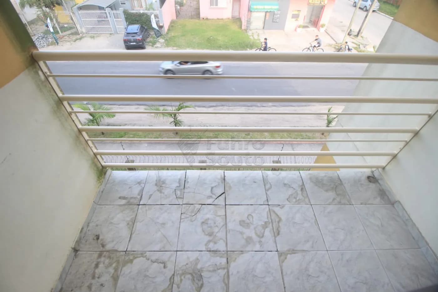pq5gor-pelotas-apartamento-padrao-fragata-05-11-2025_14-13-03-9.webp