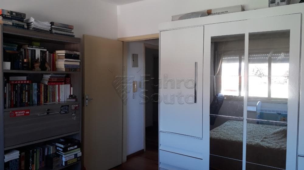 pq601q-pelotas-apartamento-padrao-porto-03-09-2021_14-33-32-14.jpg