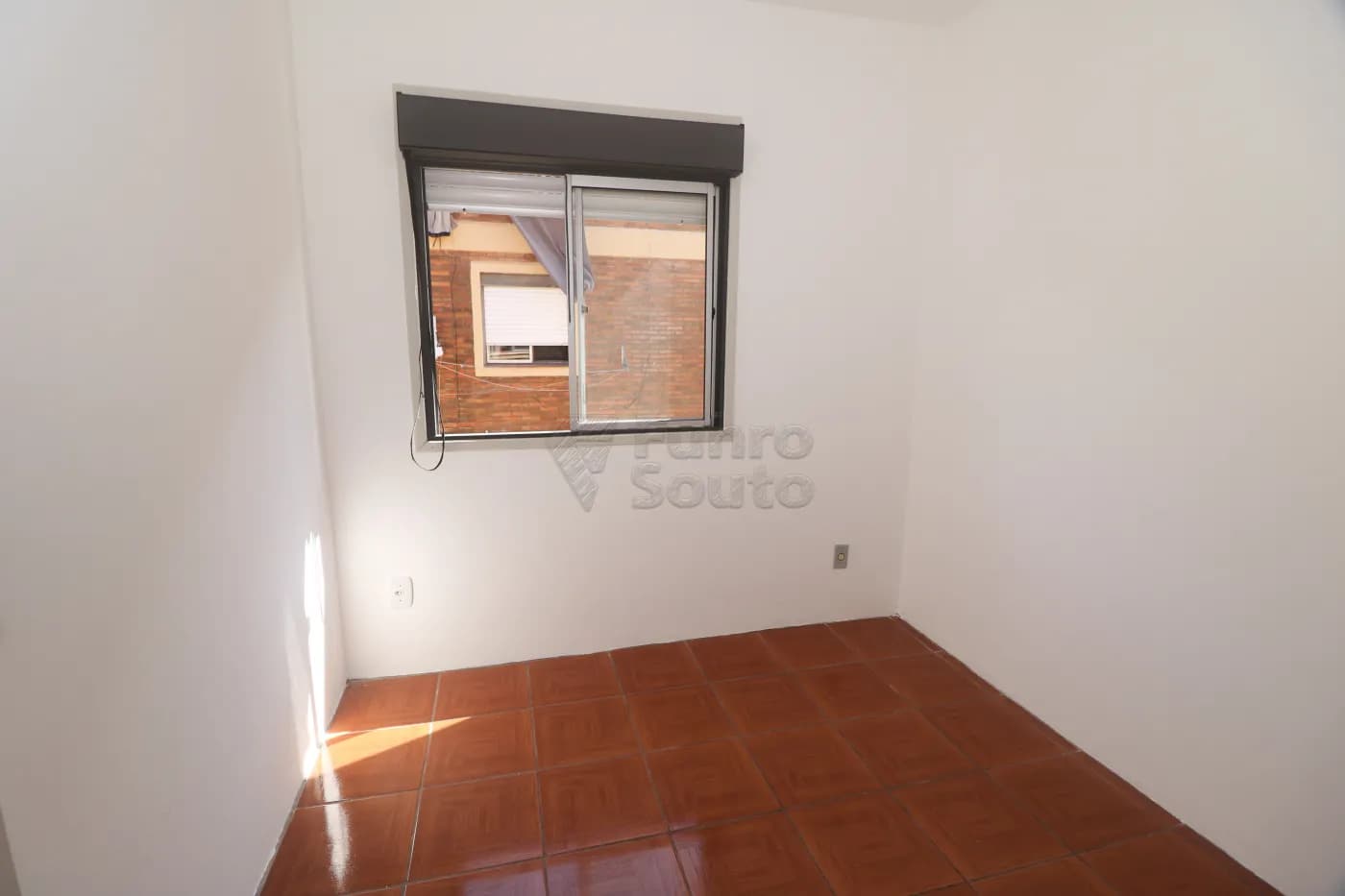 pq8zw-pelotas-apartamento-padrao-fragata-27-11-2025_00-40-59-5.webp