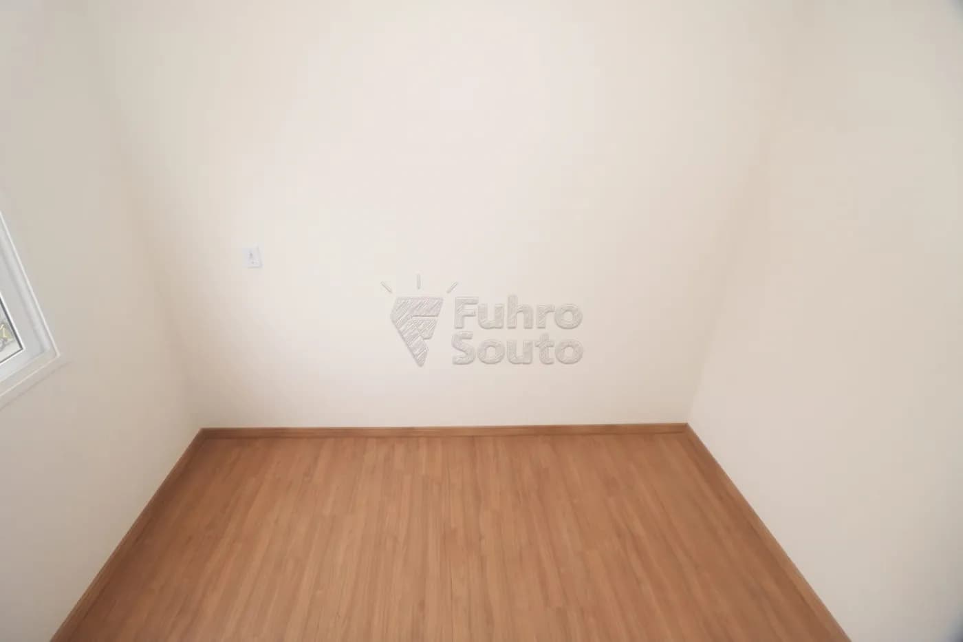 pq9awd-pelotas-apartamento-padrao-fragata-10-04-2026_11-04-40-69d9037897b5f.webp