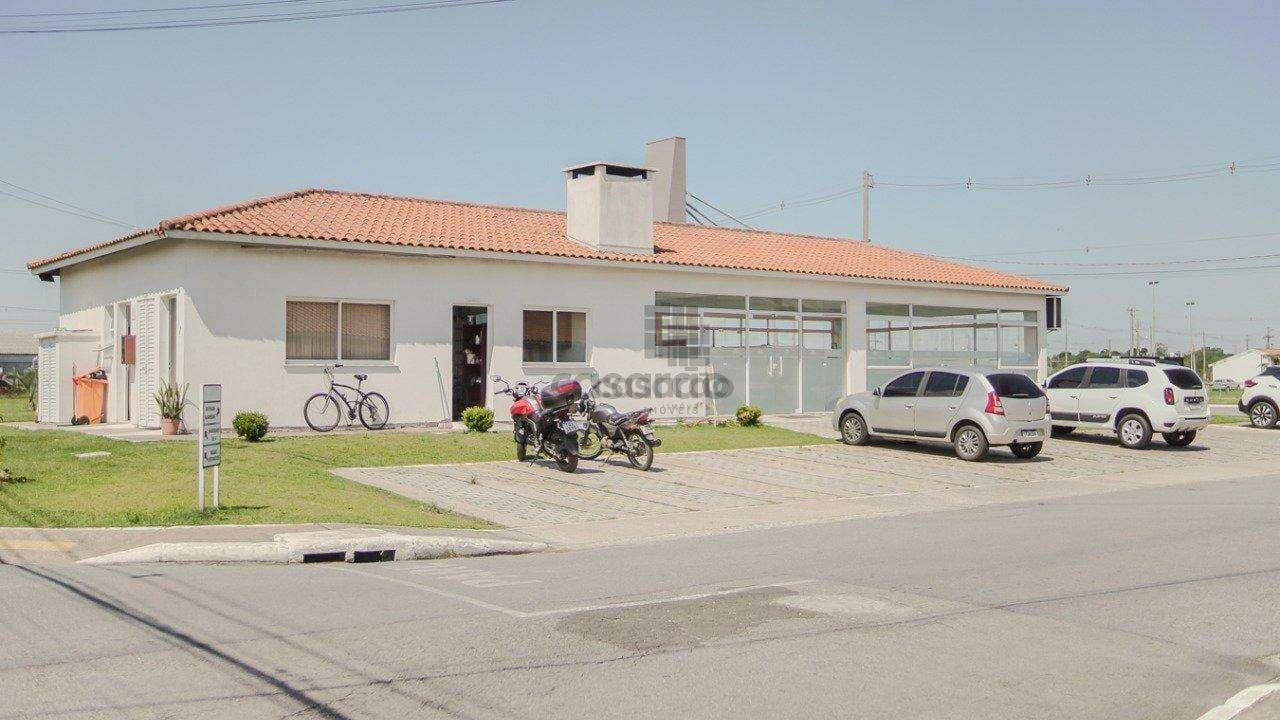 pqdqb4-casa-em-condominio-2-quartos-no-pelotas-salao-de-festas.jpg
