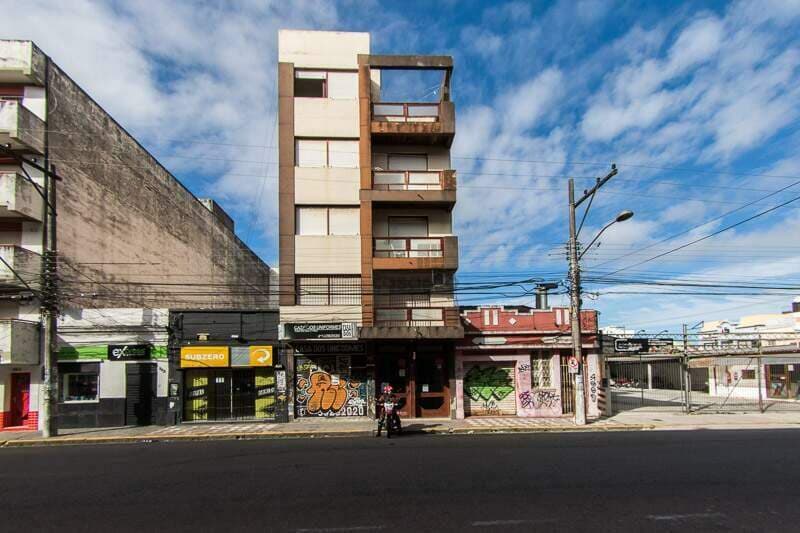 pqhtul-apartamento-2-quartos-no-pelotas-fachada-condominio.jpg