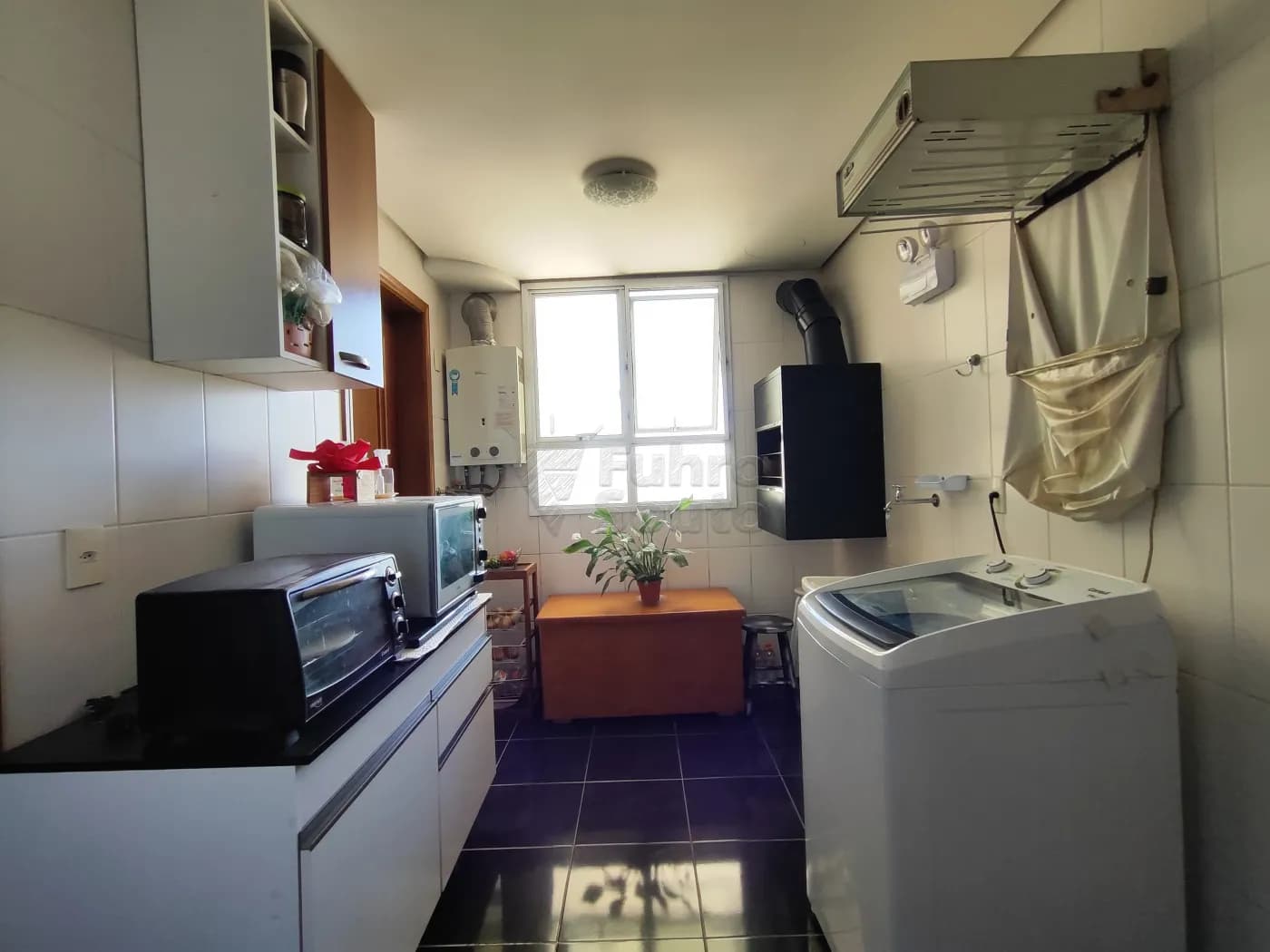 pqj04-pelotas-apartamento-padrao-centro-17-10-2025_12-35-34-10.webp