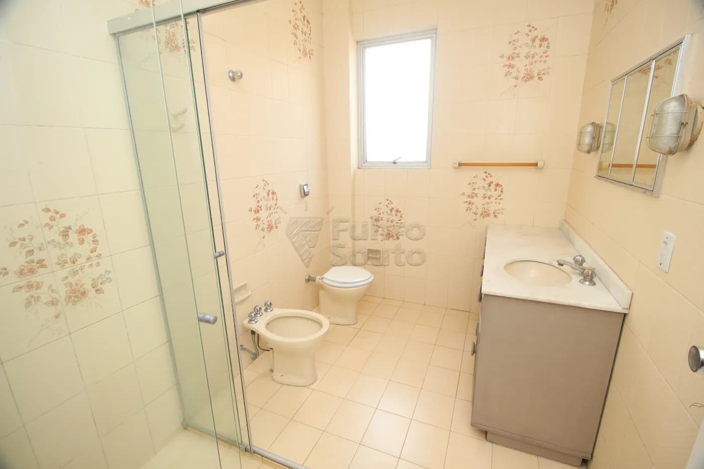 pqkp4p-pelotas-apartamento-padrao-centro-17-09-2024_00-57-39-20.webp