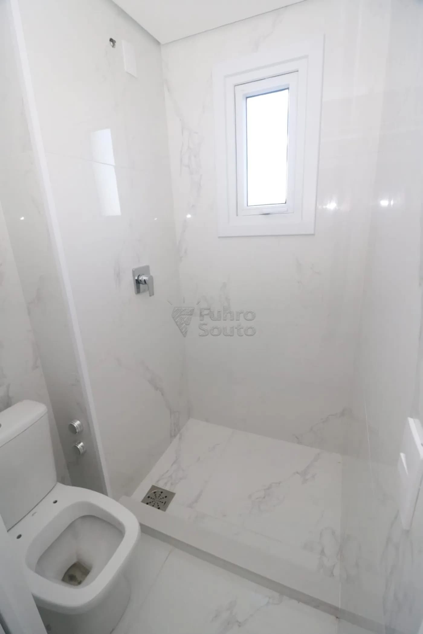 pqmeog-pelotas-apartamento-padrao-centro-01-12-2025_16-34-38-35.webp