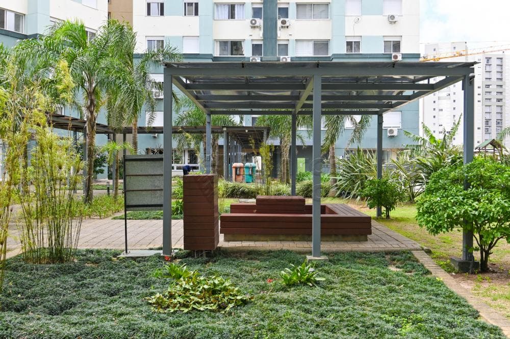 pqqsnj-pelotas-areal-jk-parque-clube-06-10-2024_23-40-39-0.jpg
