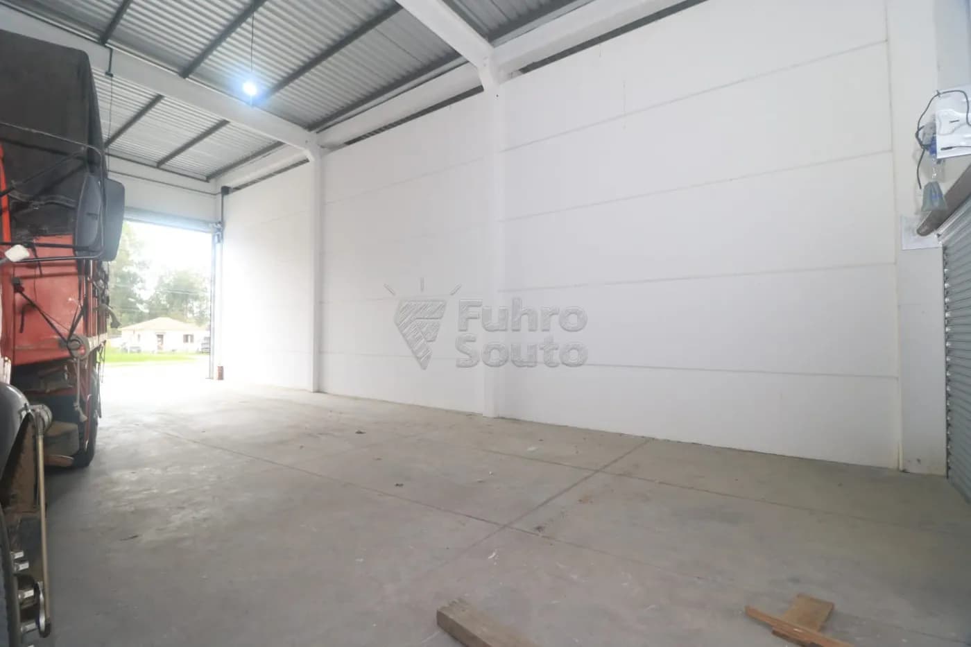 pqtpwf-pelotas-comercial-predio-tres-vendas-27-04-2026_11-34-58-69ef74122c135.webp