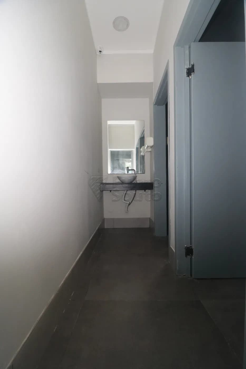 pqyaon-pelotas-casa-padrao-centro-10-06-2026_22-53-09-6a2a15053e7ba.webp