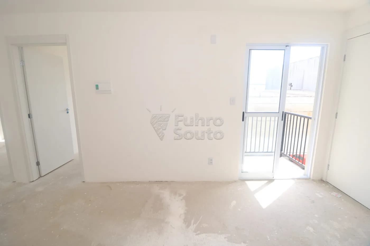 pqzan6-pelotas-apartamento-padrao-tres-vendas-31-01-2026_16-33-54-697e59229cb61.webp