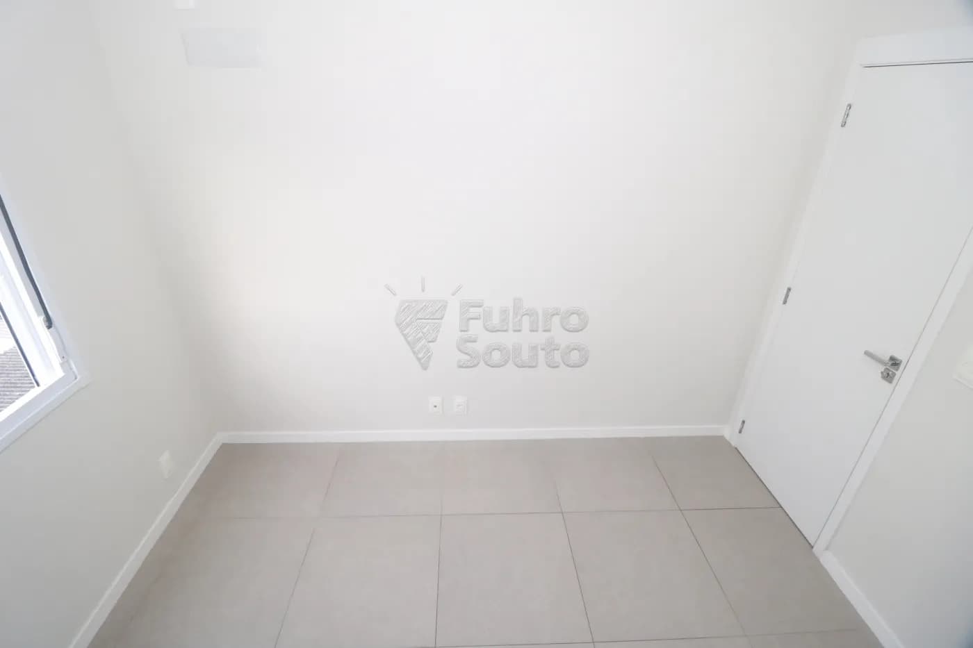 pr310h-pelotas-apartamento-padrao-areal-21-01-2026_00-18-14-69704576dfaf3.webp