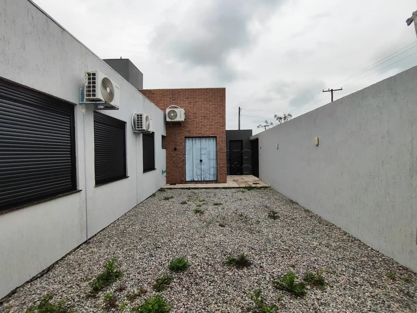 pr71ea-pelotas-casa-padrao-areal-05-09-2025_17-54-19-2.webp