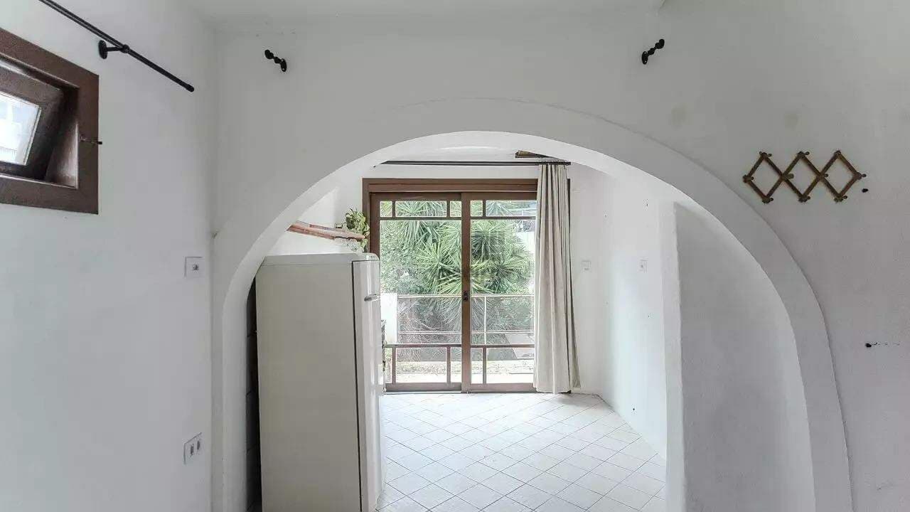 pr9lis-apartamento-1-quarto-no-pelotas-sala-e-cozinha-2.jpeg