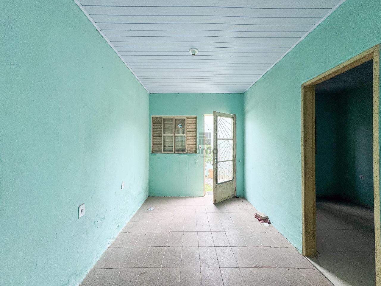 Foto do anúncio número 2