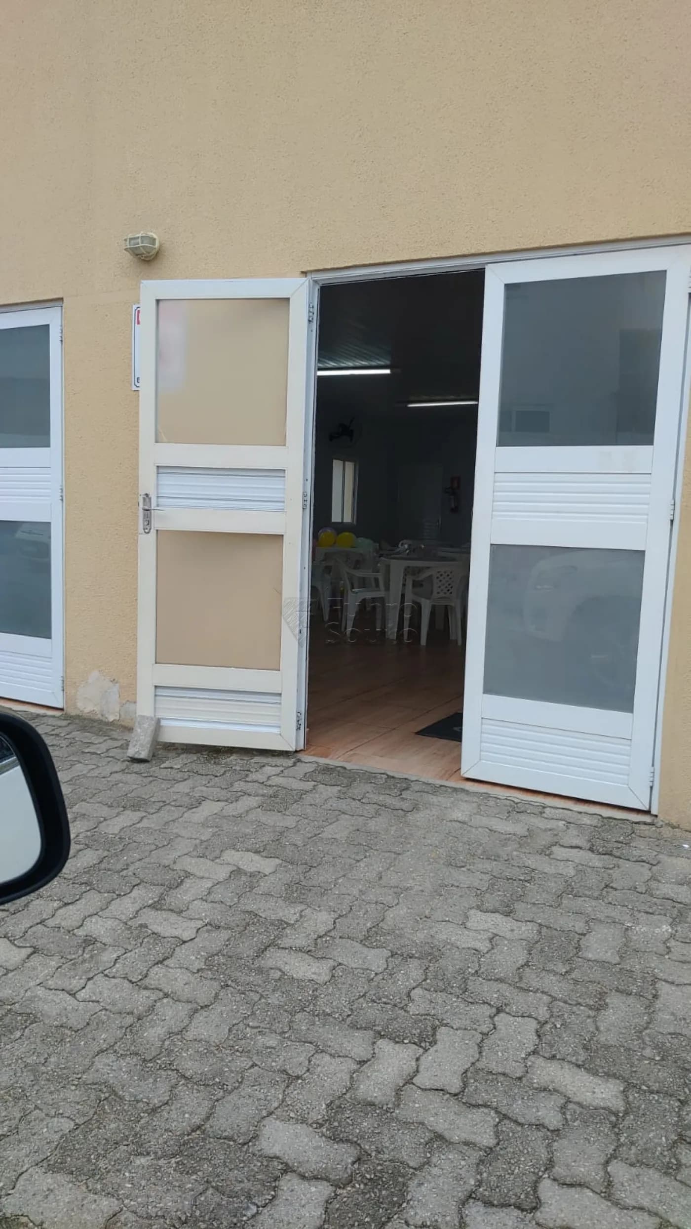 pre0z7-pelotas-apartamento-padrao-fragata-02-06-2026_12-23-54-6a1ef58a1ef9b.webp