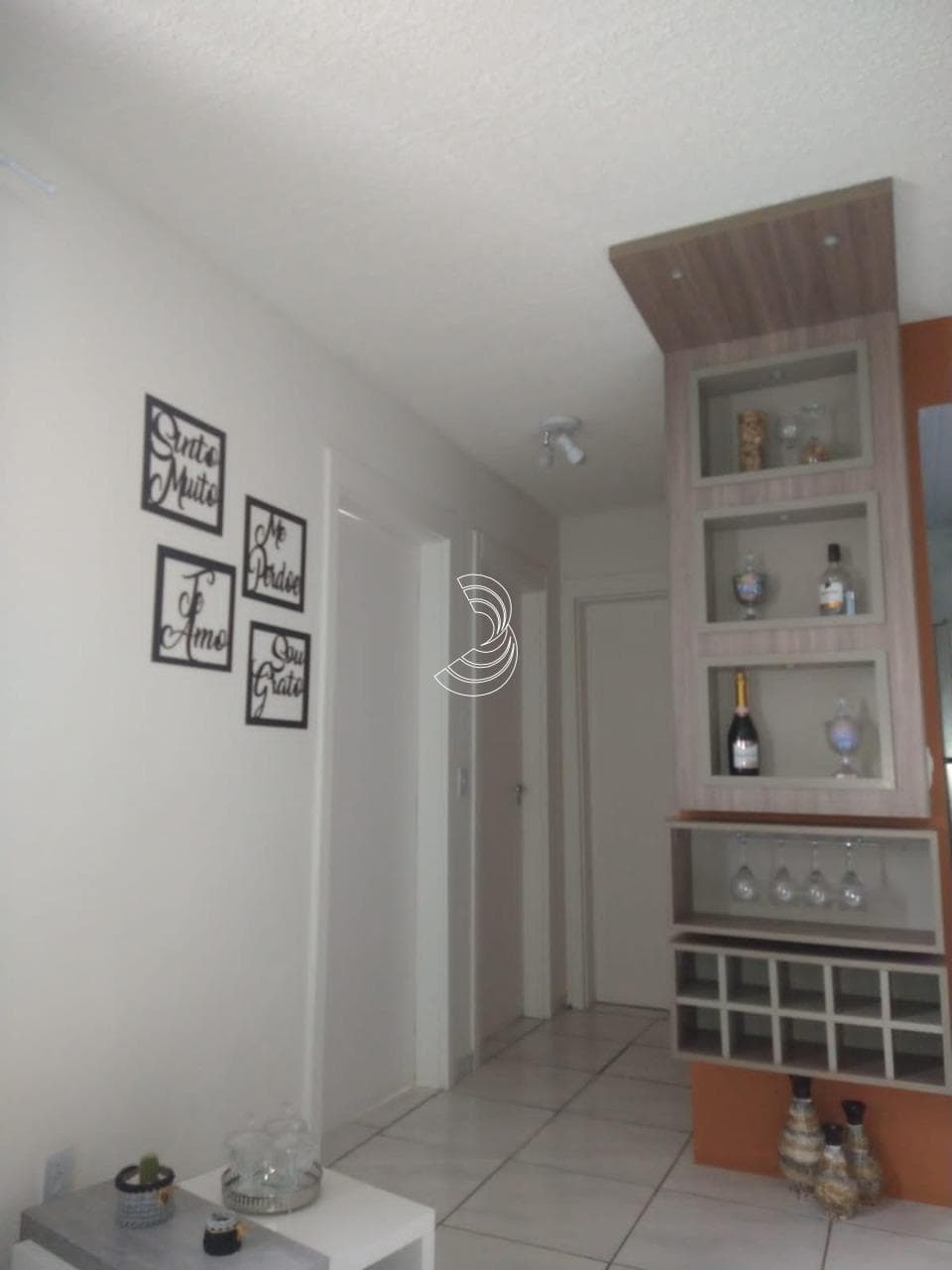 Foto do anúncio número 2