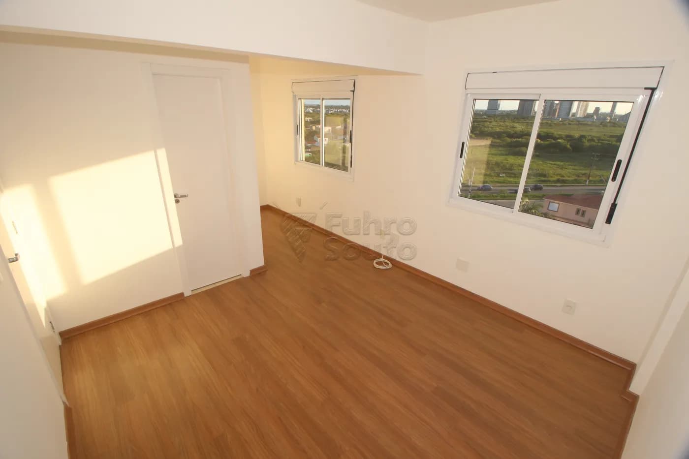 prjm2-pelotas-apartamento-padrao-areal-19-02-2025_00-28-45-6.webp