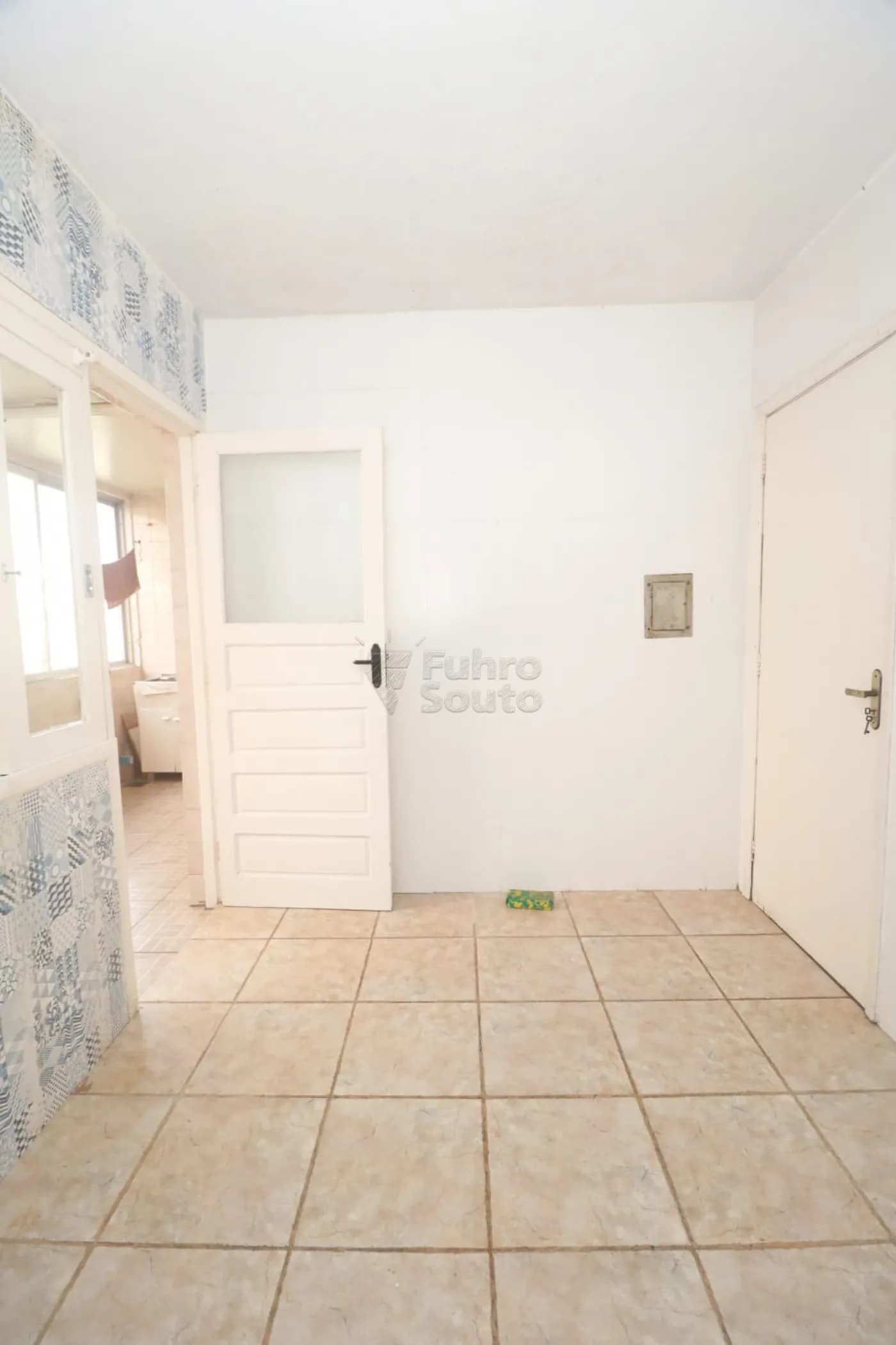 prlz5m-pelotas-apartamento-padrao-centro-22-01-2026_09-56-57-69721e9923fc6.webp