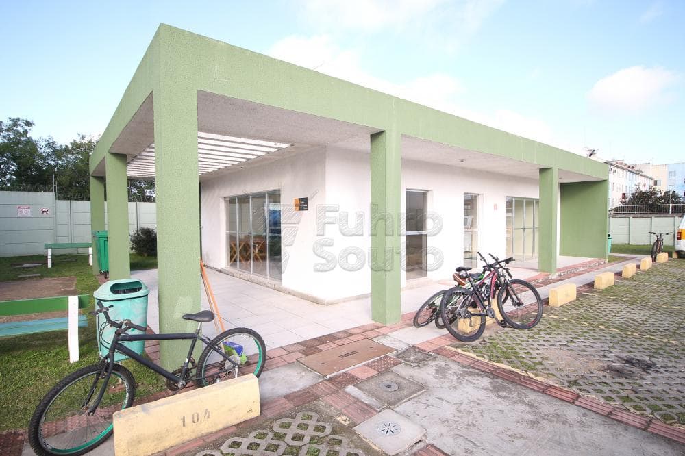 prxfmr-pelotas-fragata-fragata-park-plaza-07-06-2022_17-50-13-8.jpg