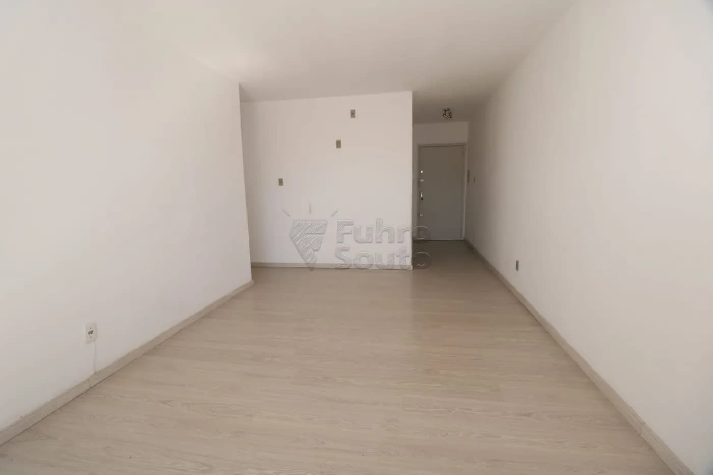 prxms-pelotas-apartamento-padrao-centro-25-05-2026_16-05-09-6a149d656c5b1.webp