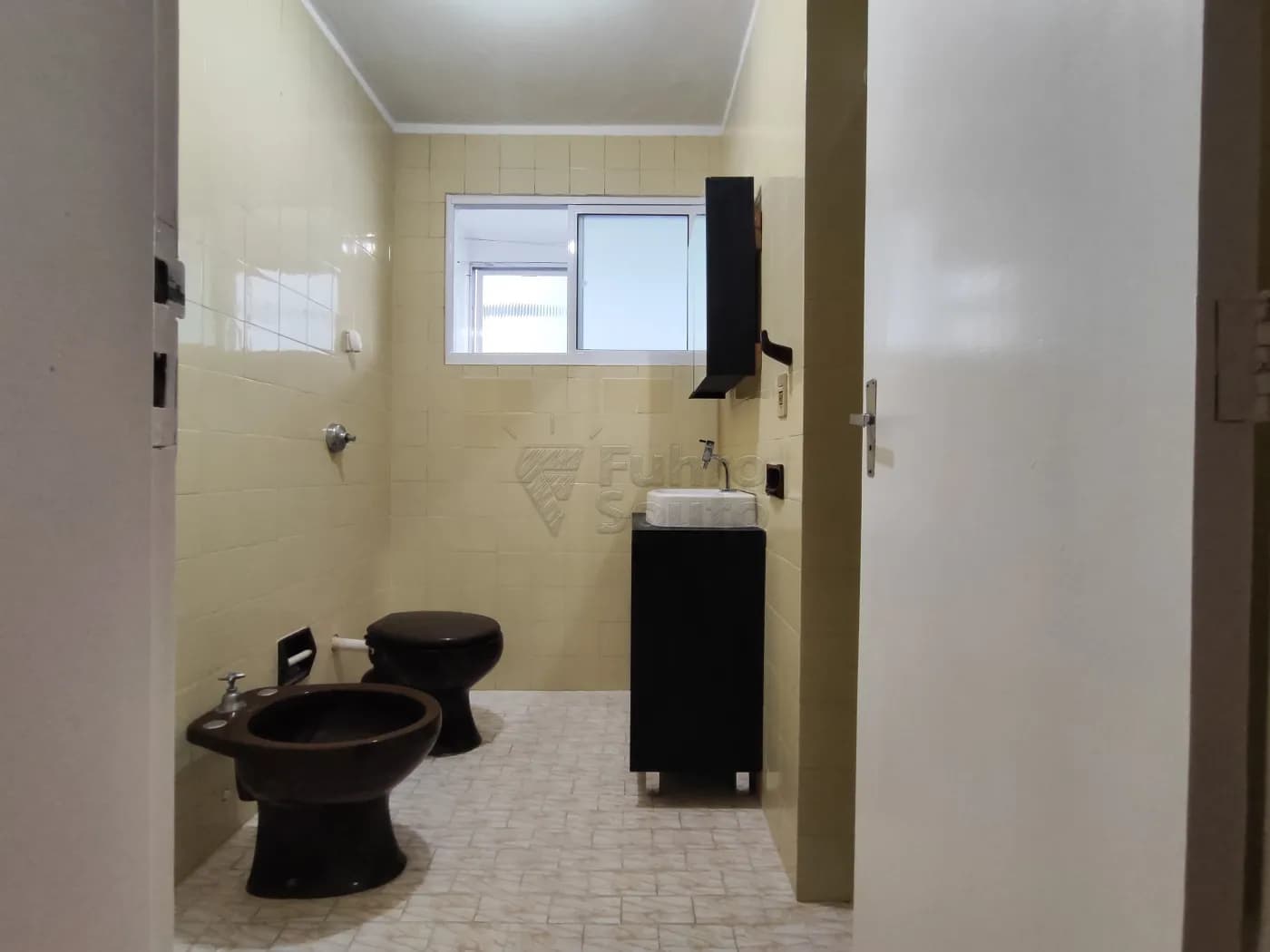 prxyk6-pelotas-apartamento-padrao-centro-08-05-2026_13-56-34-69fe15c211ef8.webp