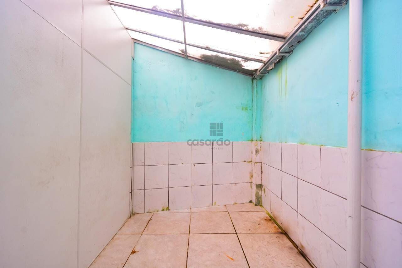 prykcr-casa-comercial-no-pelotas-area-externa.jpg