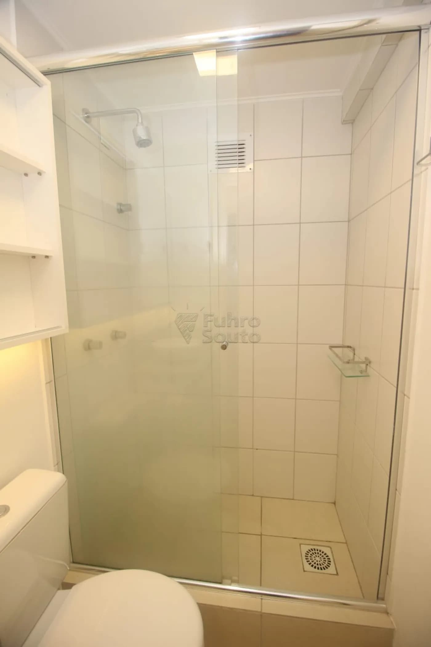 ps6h5m-pelotas-apartamento-padrao-areal-13-05-2025_08-53-46-37.webp