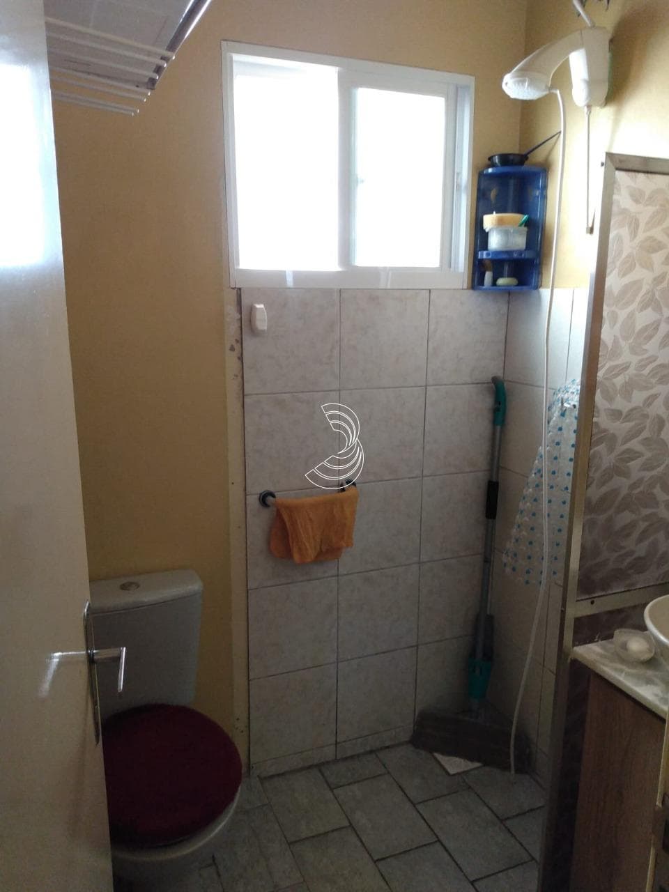 ps8jl-iQ585sMd18P1v_11065645db81ba0f7b_WUwZTQzYWQ5M2Zi_o_wm.jpg