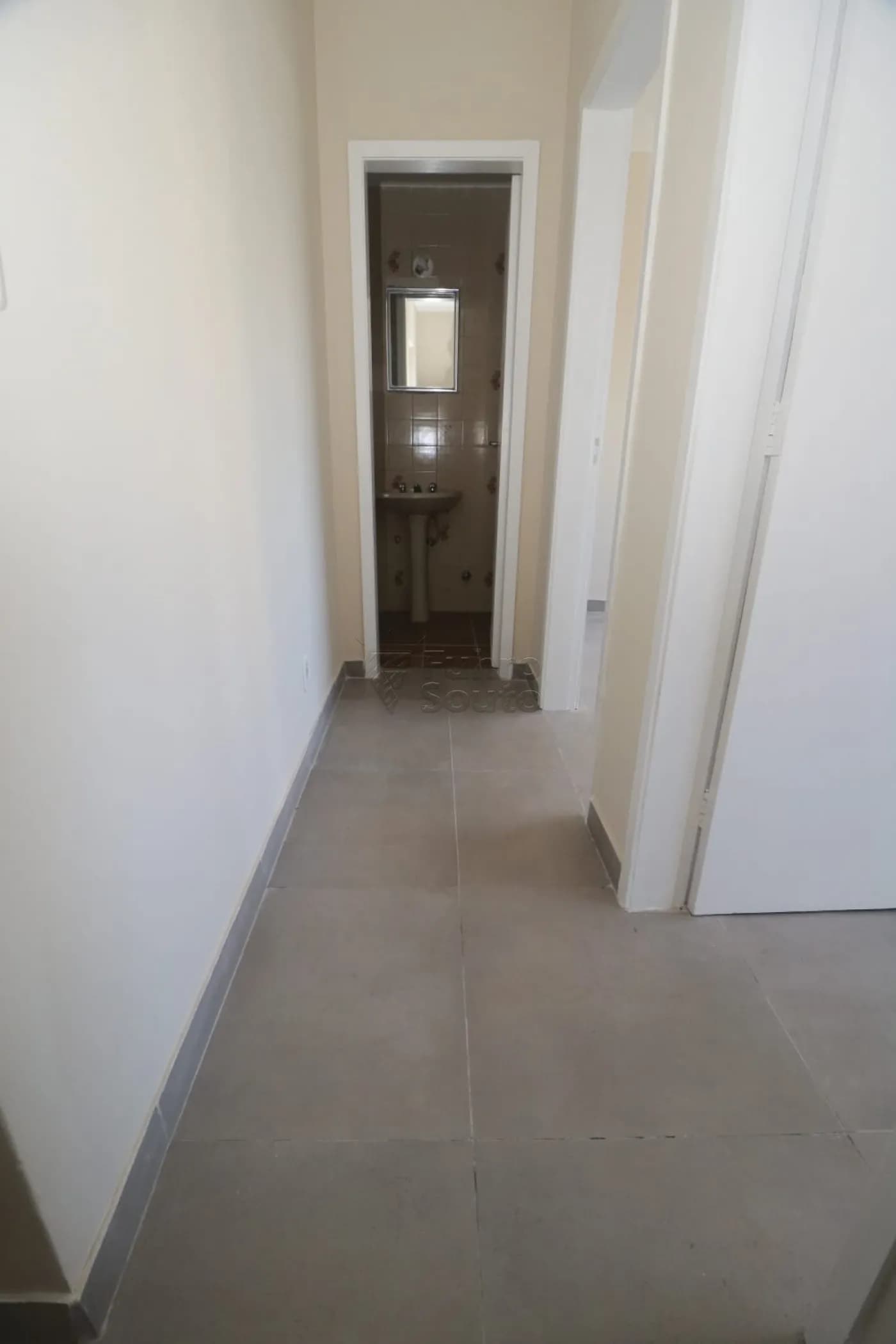 pscy4h-pelotas-apartamento-padrao-centro-21-05-2026_18-00-11-6a0f725b987be.webp