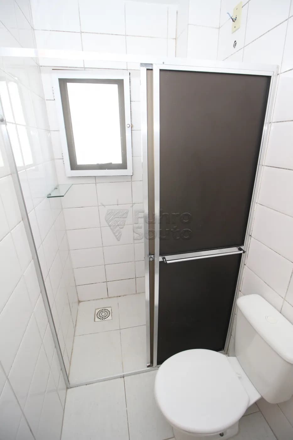 psfow9-pelotas-apartamento-padrao-centro-29-06-2024_00-17-30-19.webp
