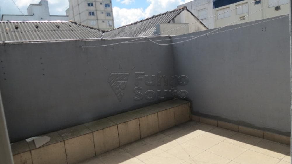 psi68d-pelotas-comercial-predio-centro-19-10-2021_11-18-53-49.jpg