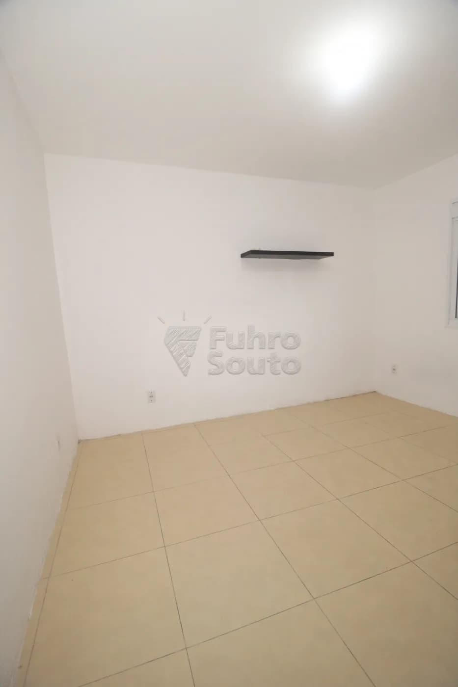 psk0v9-pelotas-casa-padrao-laranjal-24-05-2026_21-58-57-6a139ed11cf19.webp