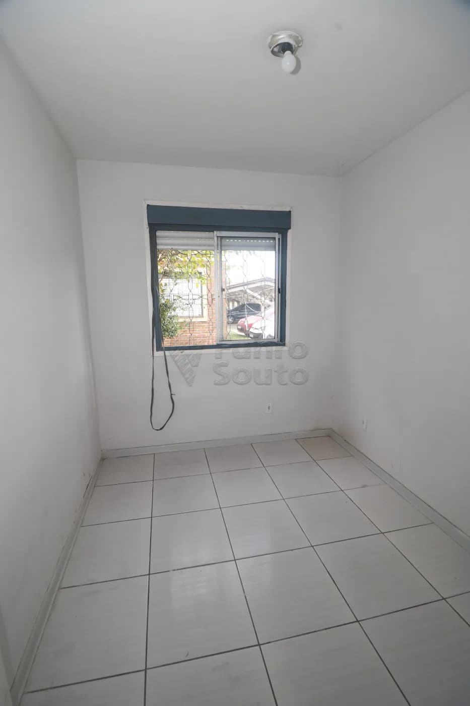 pskghn-pelotas-apartamento-padrao-sao-goncalo-31-05-2026_23-17-15-6a1cebabb22af.webp