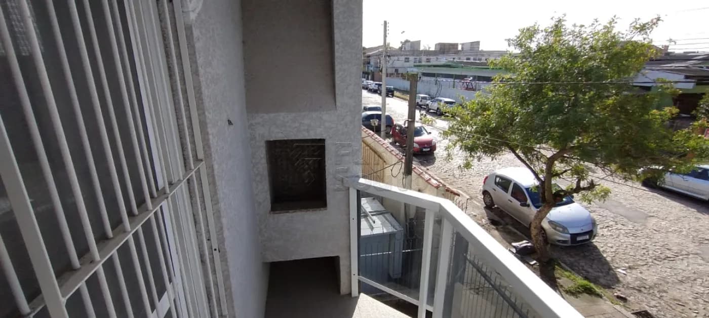 pskswf-pelotas-apartamento-padrao-fragata-07-06-2024_17-06-53-14.webp