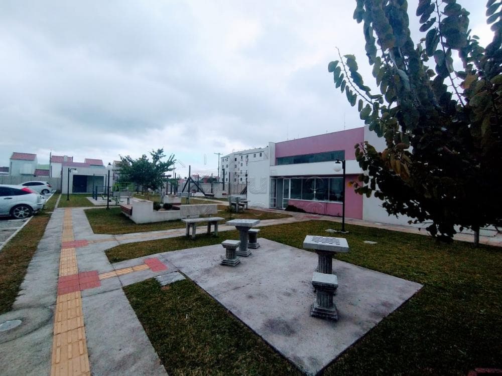 pslt6-pelotas-areal-parque-primavera-16-07-2022_11-31-17-9.jpg
