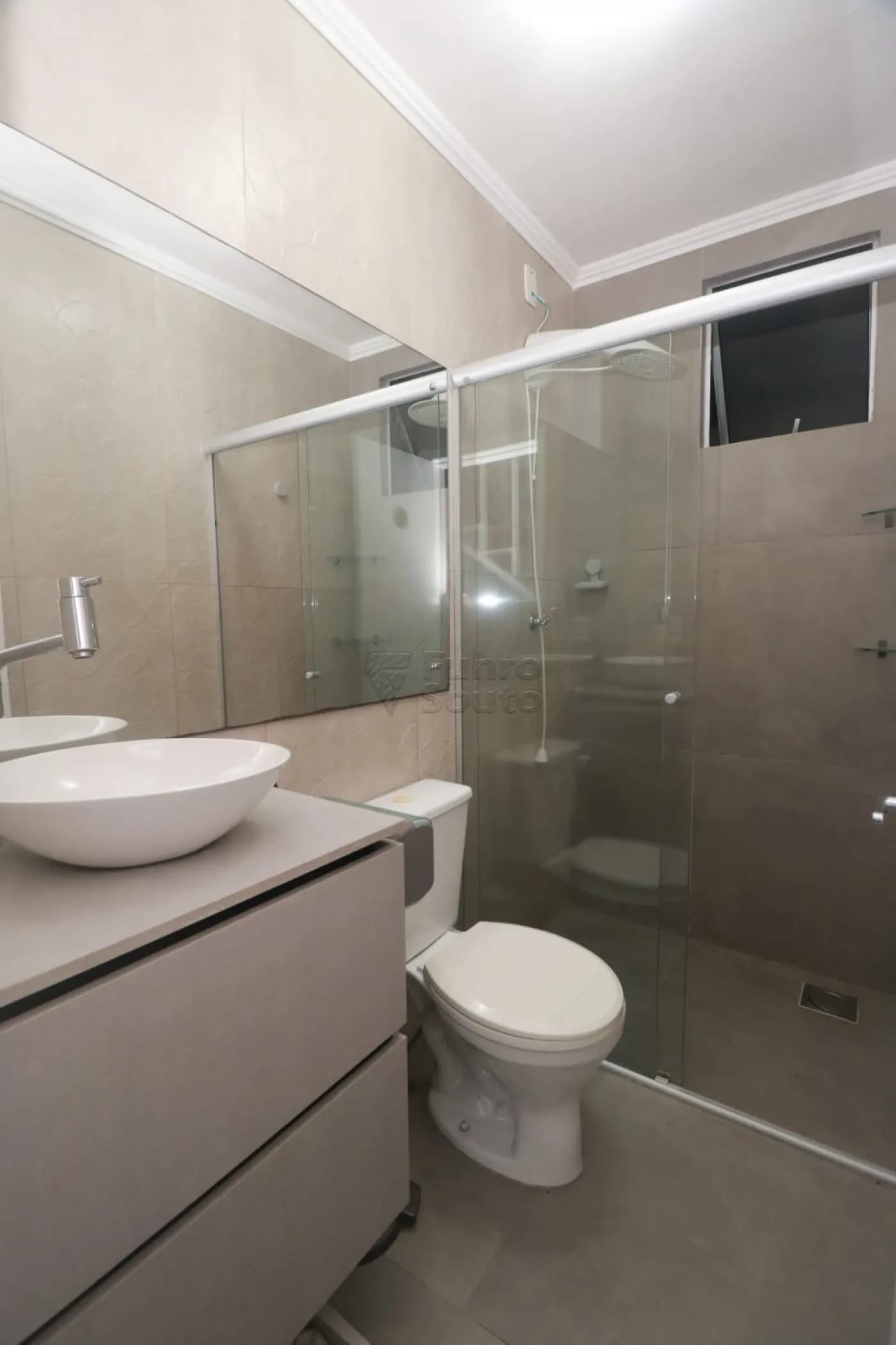 pst4al-pelotas-apartamento-padrao-areal-18-05-2026_10-04-54-6a0b0e769caea.webp