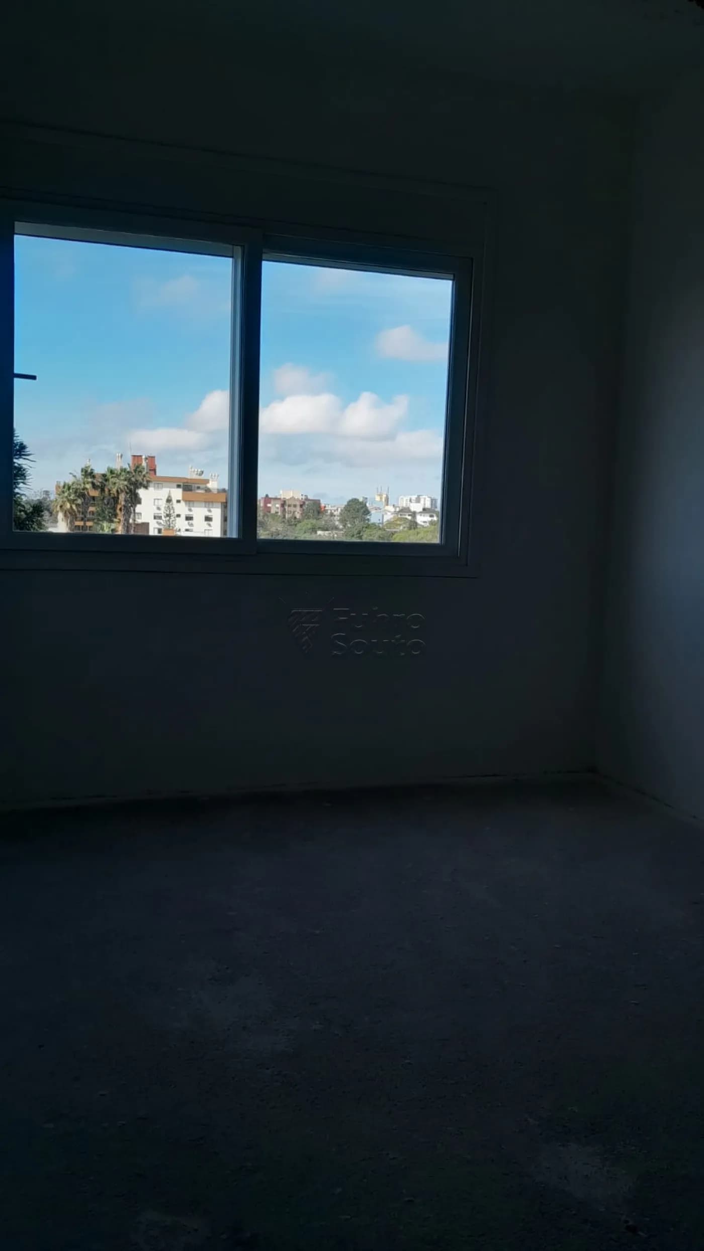 psu0wf-pelotas-apartamento-padrao-centro-22-09-2023_17-51-37-12.webp