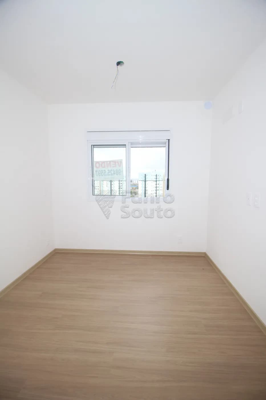 psuf9-pelotas-apartamento-padrao-areal-03-10-2025_00-41-36-18.webp