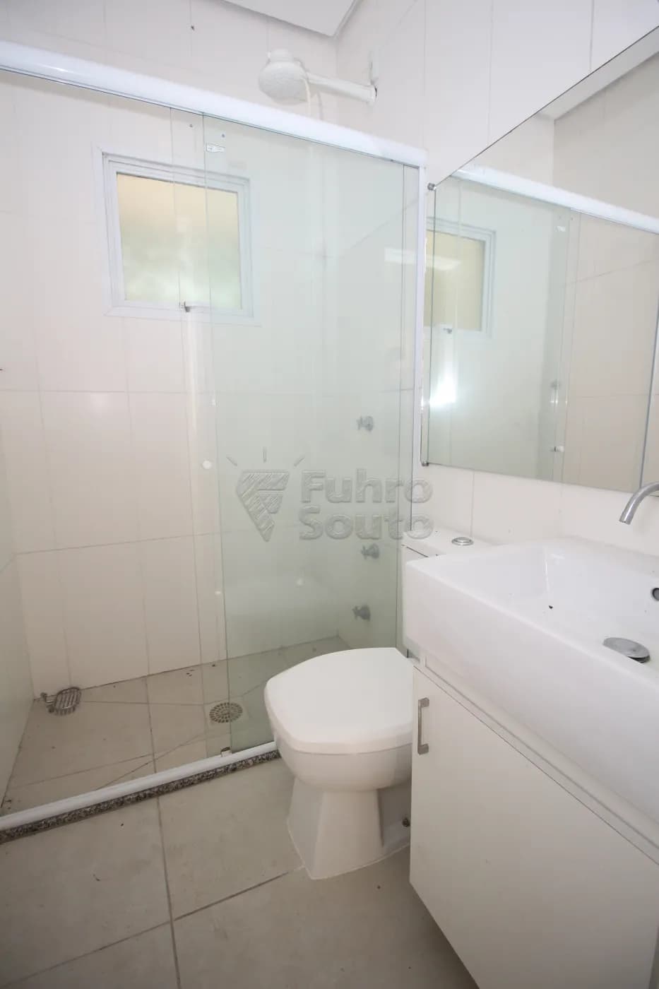 psuud-pelotas-apartamento-padrao-centro-03-12-2023_00-16-41-11.webp