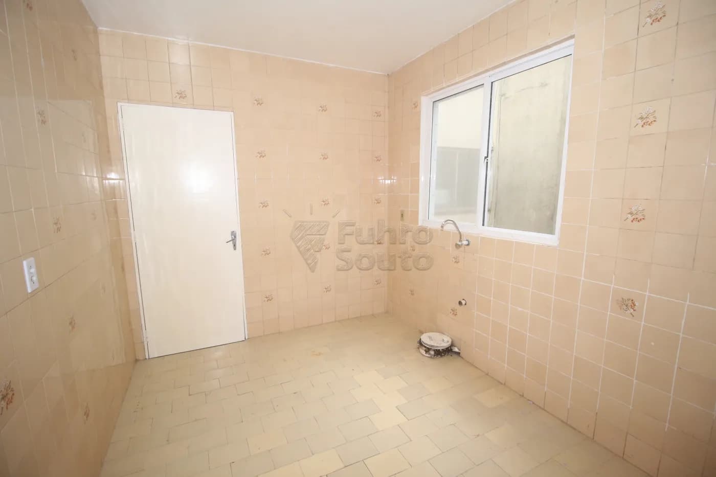 pt32u-pelotas-apartamento-padrao-centro-19-06-2024_23-45-18-22.webp