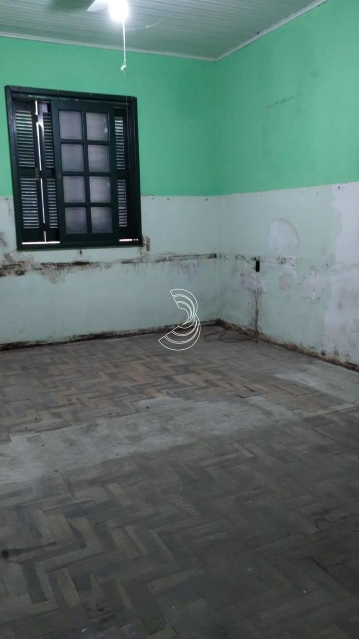 Foto do anúncio número 5