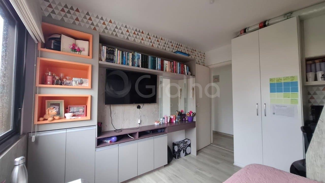ptcxuk-iO271boJzP149h44V4WI2_40878691618ef50c7f.jpg