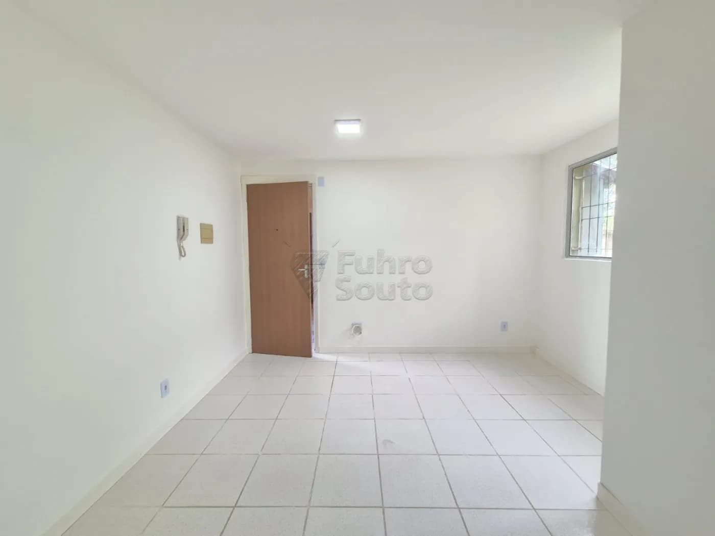 Foto do anúncio número 4