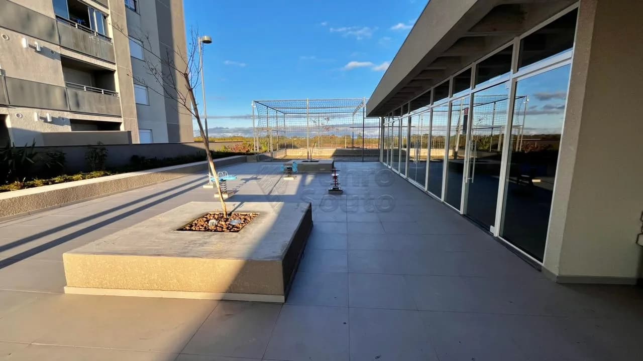 ptlzqi-pelotas_apartamento_padrao_areal_28-05-2026_10-12-56_6.webp
