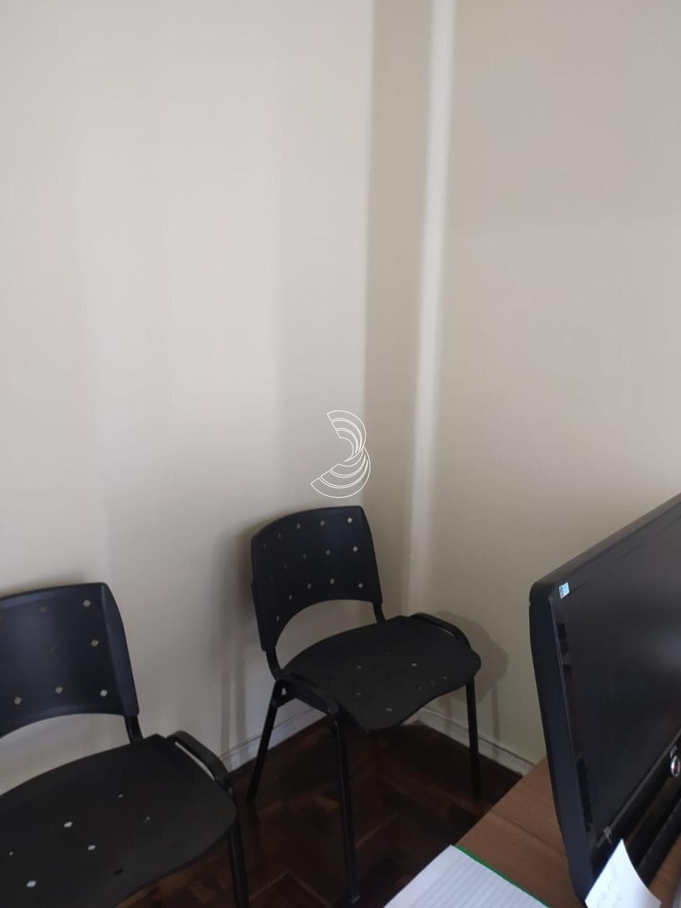 Foto do anúncio número 3